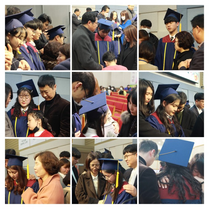 IMG_7077-COLLAGE.jpg